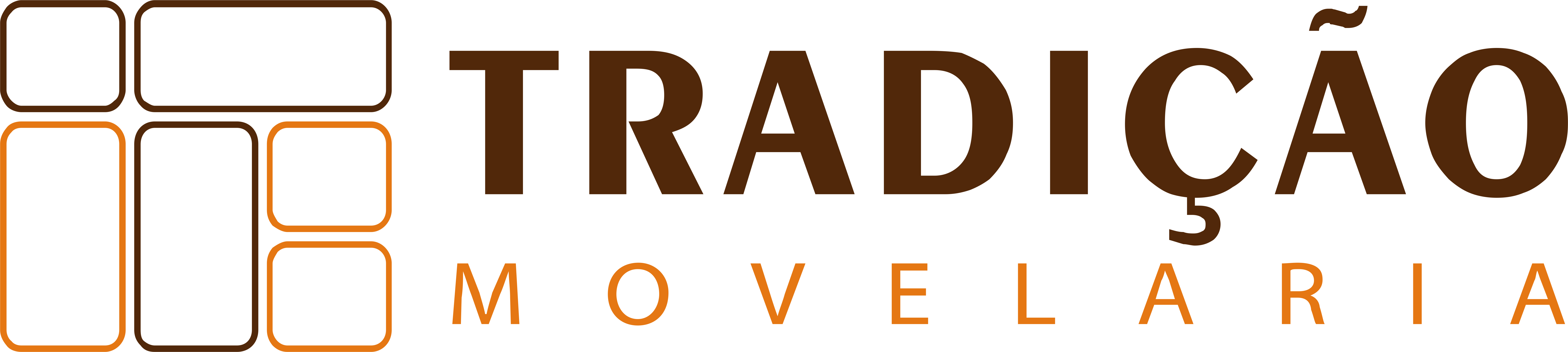 Movelaria Tradição 